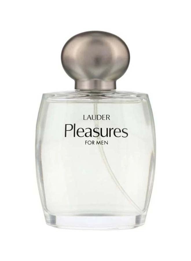 LAUDER PLEASURES - 100ml