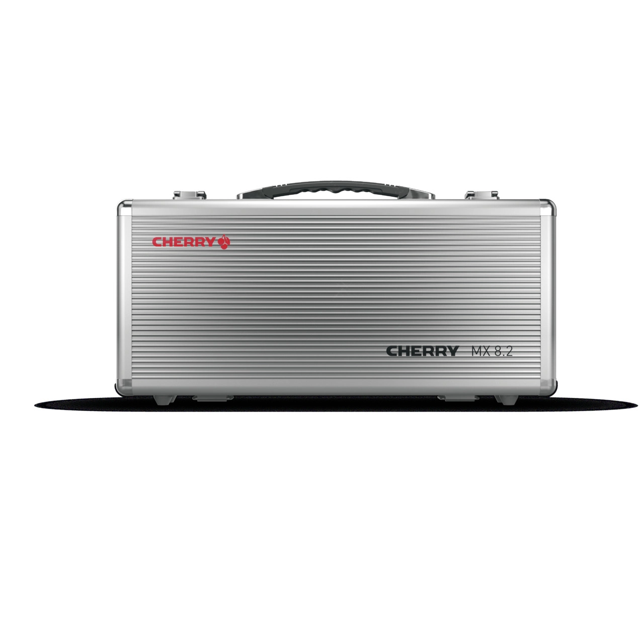 MX 8.2 TKL Wireless - Wired/Wireless