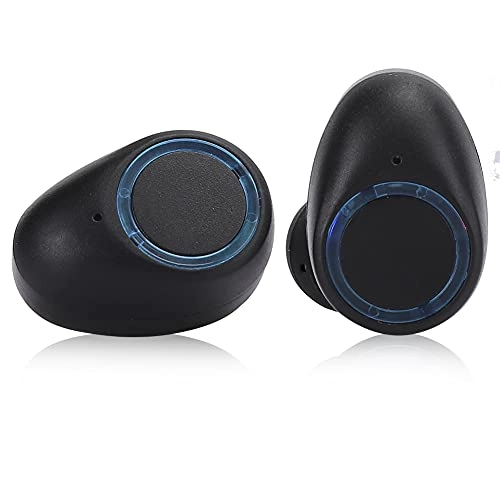 LB2-870 Wireless Earbud