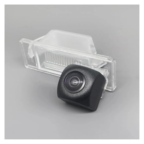 A120 CVBS - Universal RCA Connector 680*480 pixels 720P