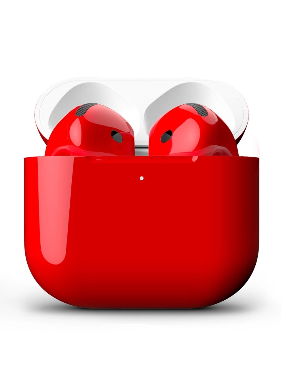 AirPods 4 Wireless Earbud