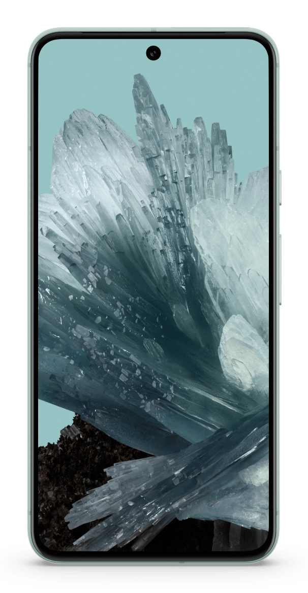 Pixel 8A - 8GB 128GB