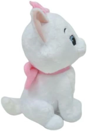 Marie Plush Animal Core - 25 cm