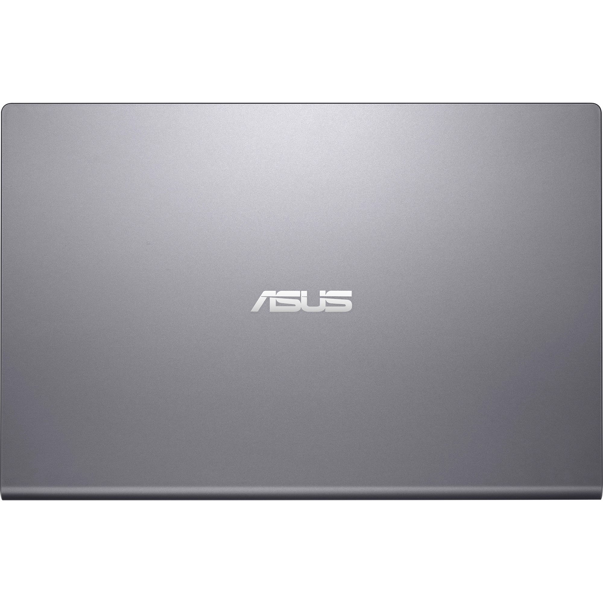 X415EA-EK1677W - 14'' Core i3-1115G4 8GB 256GB SSD