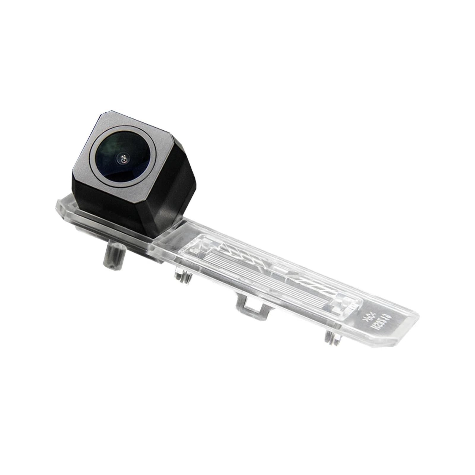 Rear View Camera - Night vision 1280*720P