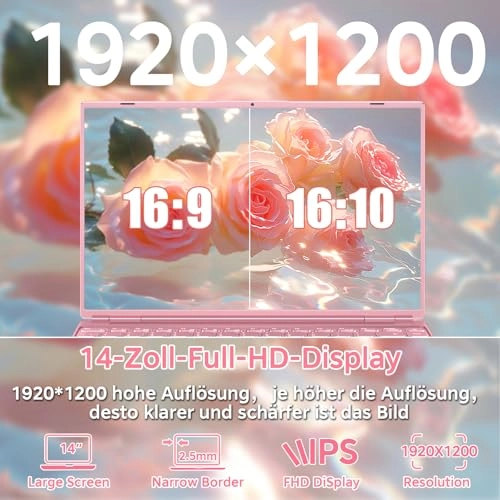 N700 N700 N00 - 14'' N5095 8GB DDR4 256GB SSD