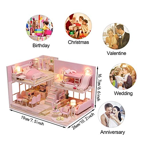 Meet You - Fandai Sweetheart 1:24