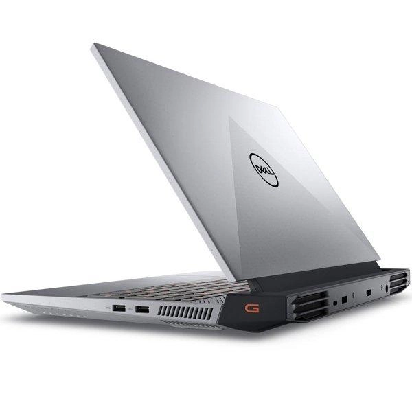 G15 5520 - 15.6'' 512GB SSD 8GB DDR4 Core i5-12500H