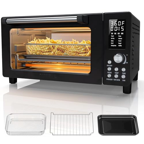 Bravo Pro Smart Oven