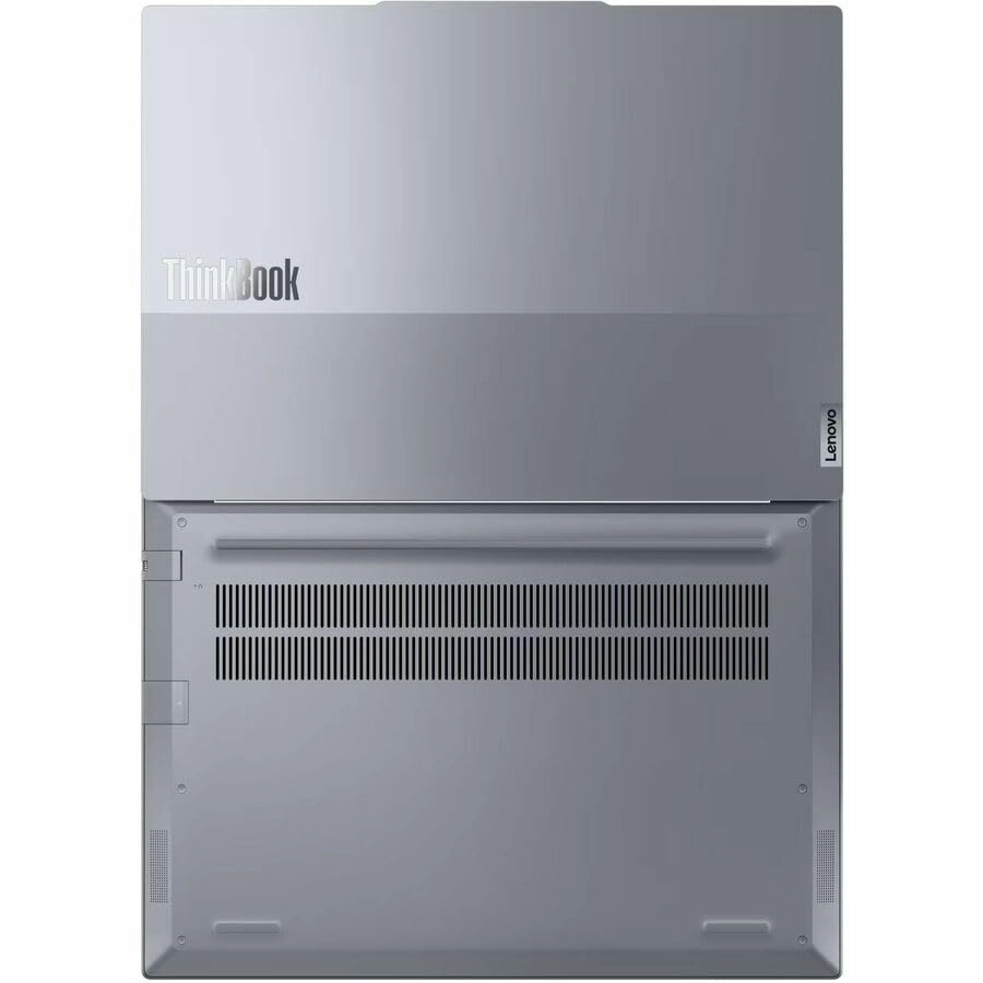 ThinkBook - 14.5'' 512GB 16GB Intel Core Ultra 5 125H