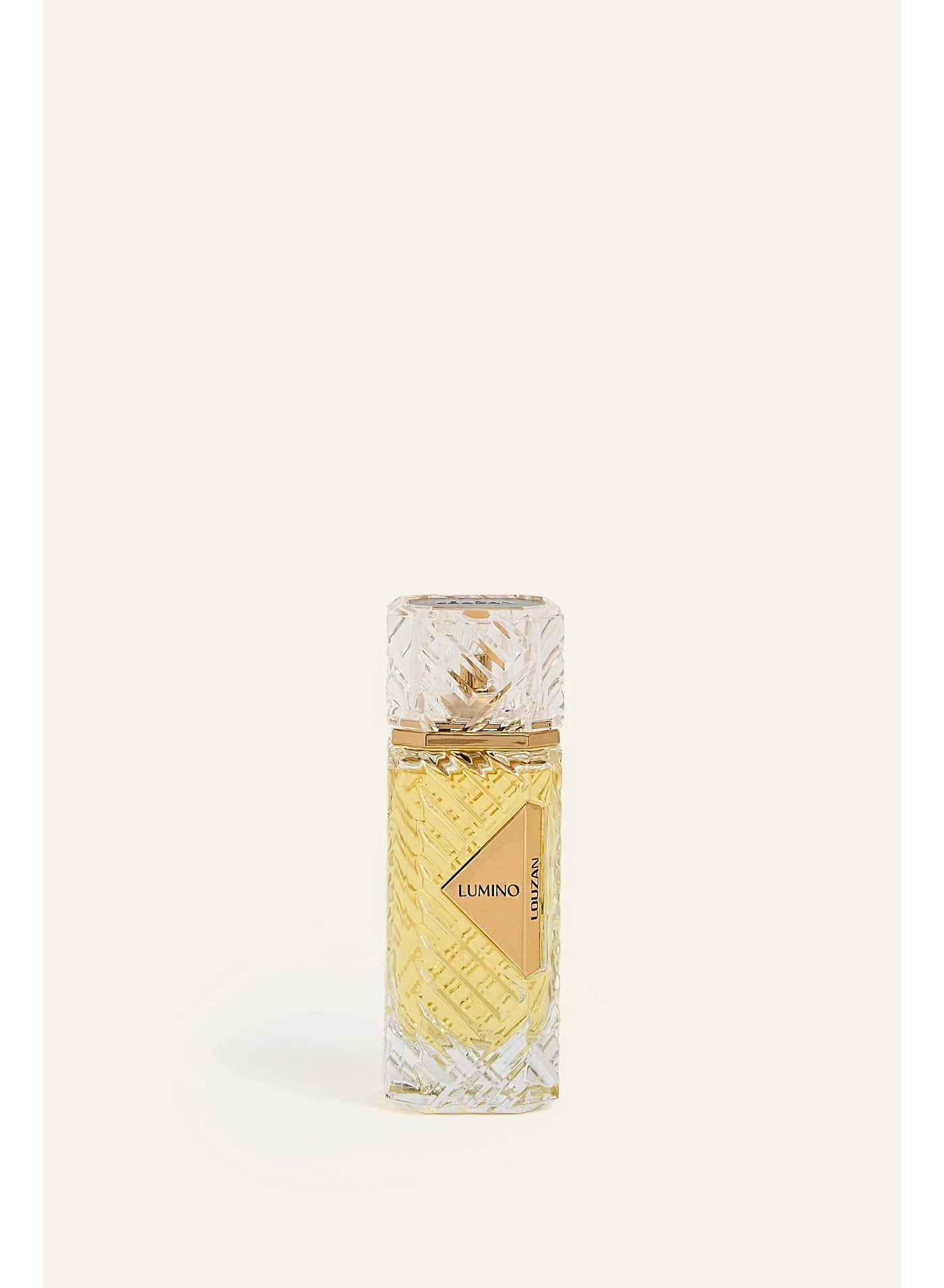 Lumino Eau de Parfum 100ml