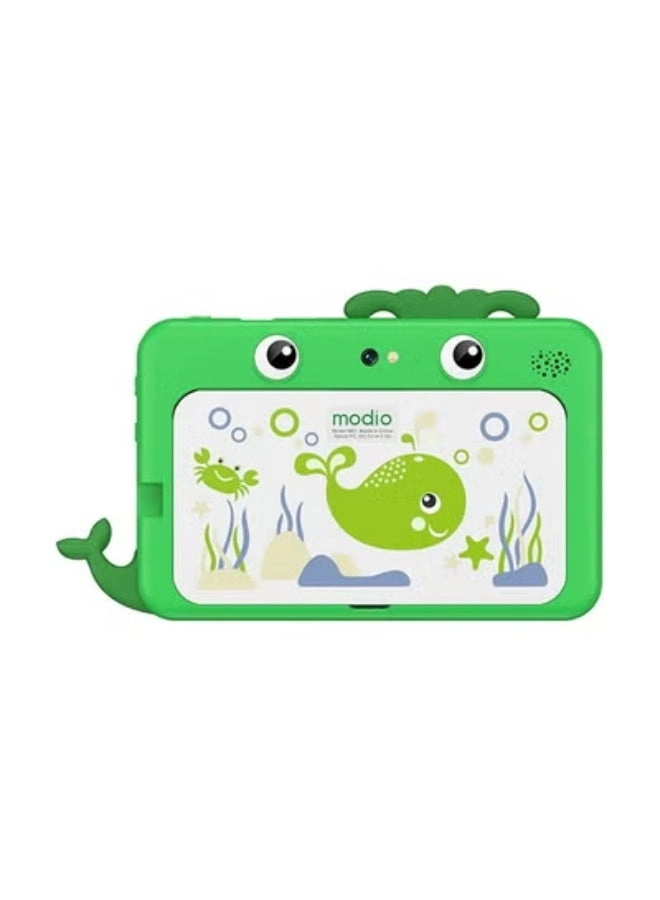 M51 - 3GB 7-Inch 16GB