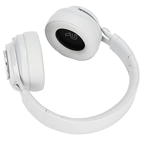 x14e37nrfs Wired Headphone