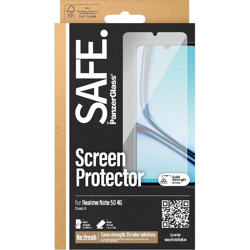 Privacy Edge-to-Edge Tempered Glass Screen Protector for Xiaomi 15T Pro/15T