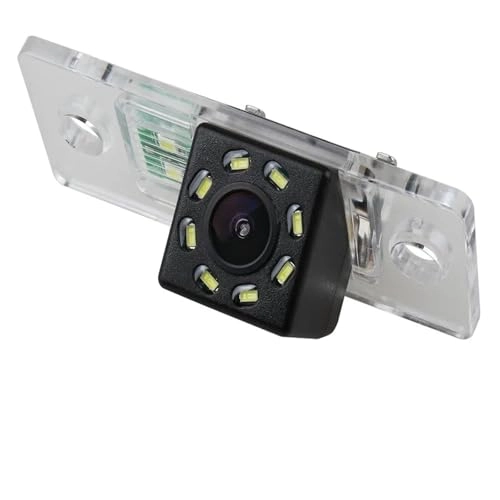 HS022 - Night vision CVBS 600P