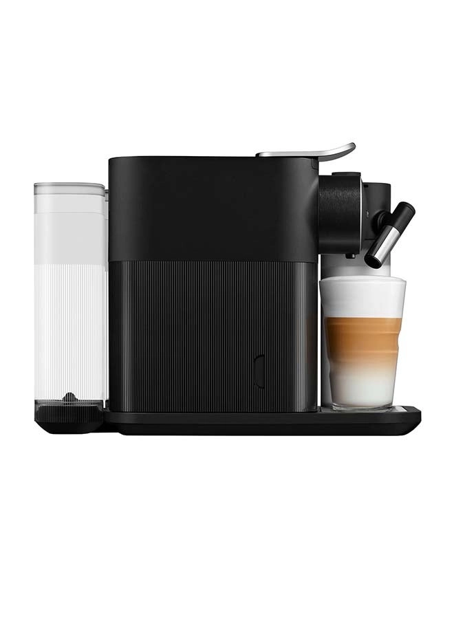 Gran Lattissima F541