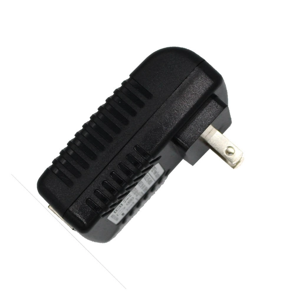 PoE Power Adapter - 48V 0.5A IEEE 802.3af 10/100Mbps Pack