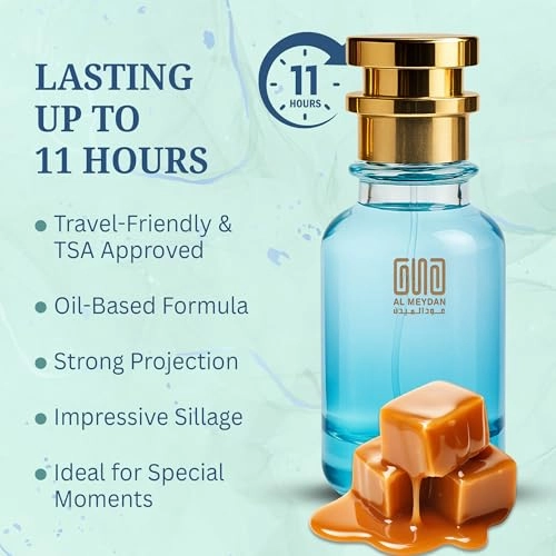 Tobacoo Vanilaa - 50 ML