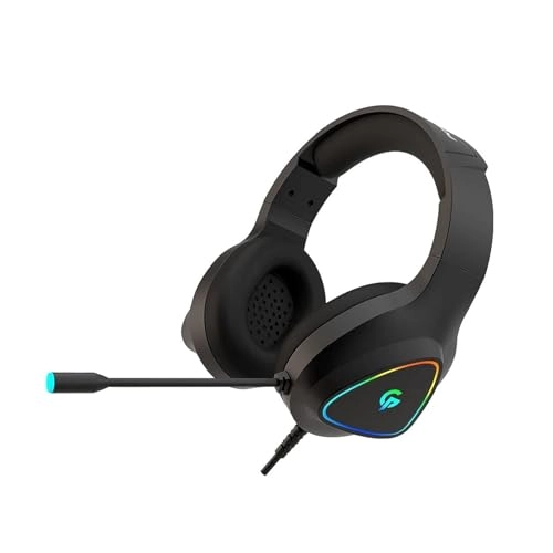 PDX4-2 Wired Headset