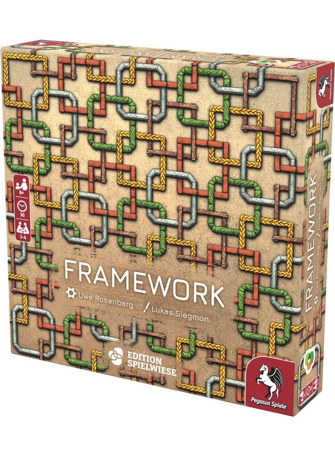 Framework