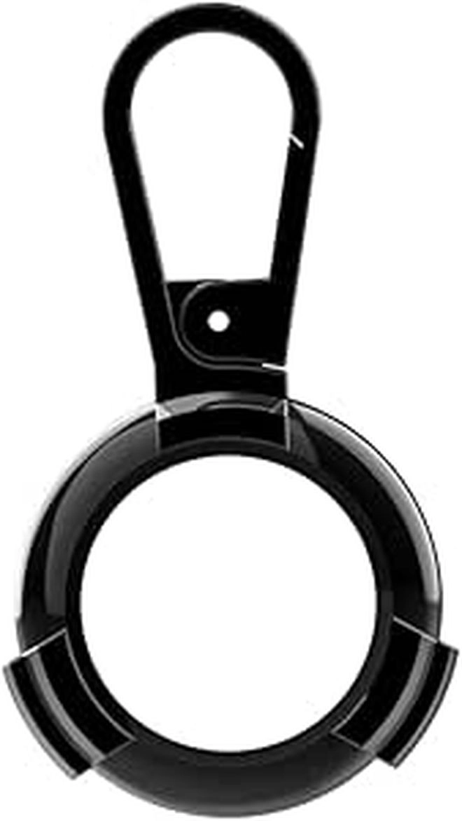 UPKOCH Protective Key Tracker Case - For Purse Keys Easy Design Cover Pack