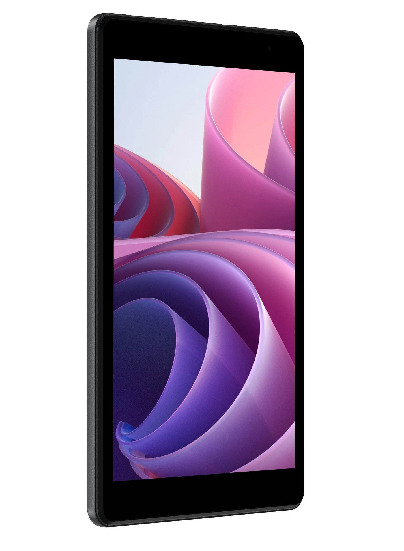 Alldocube iPlay 50 mini Lite - 64GB 8"