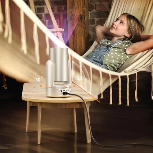 Prisma GNPRSPJGD 150 ANSI lumens