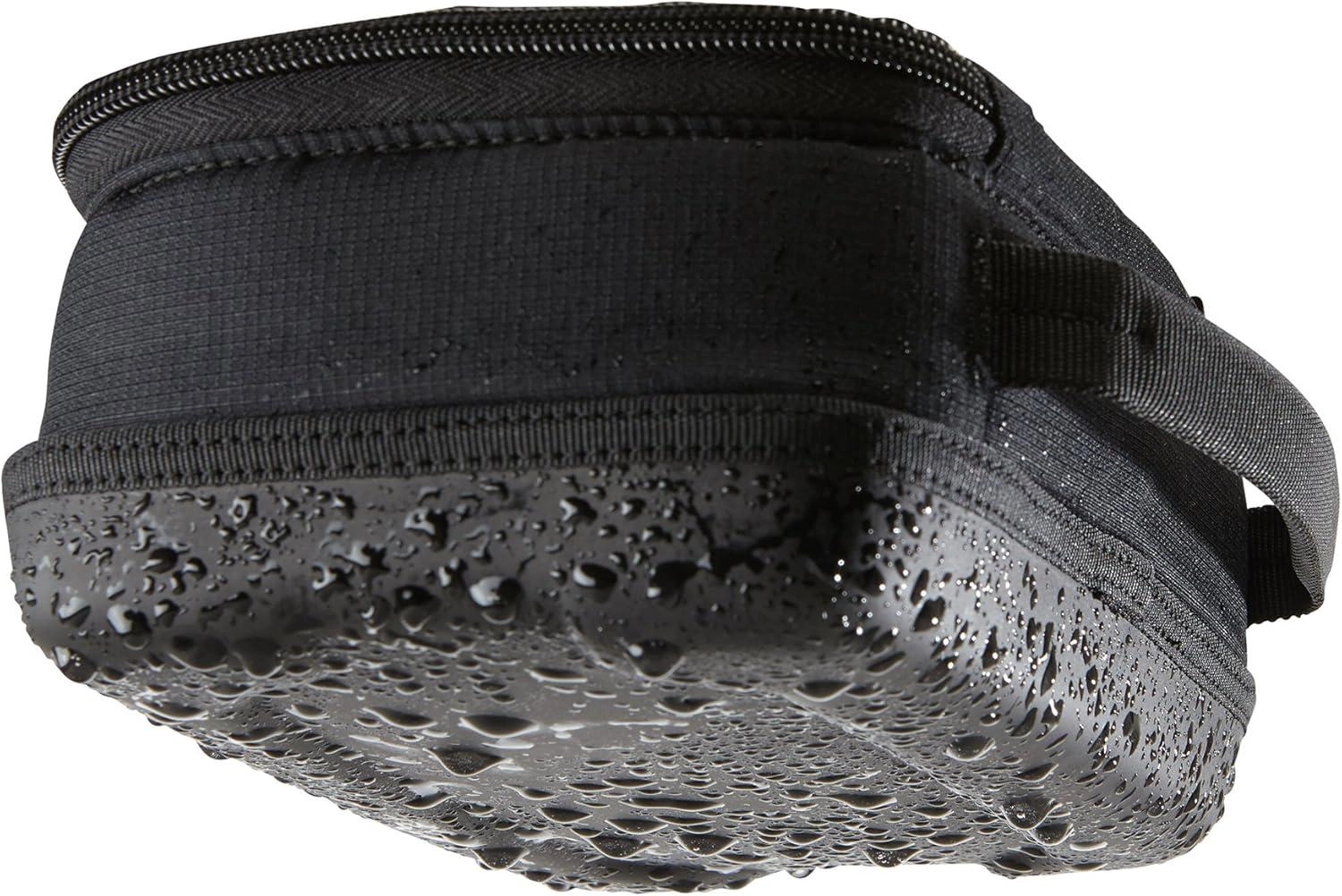 SLRC208 - Compatible with 1 action camera such as GoPro Camera Case