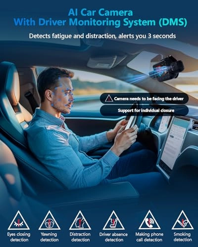 V8Pro-4CH - 4CH Wi-Fi 128GB