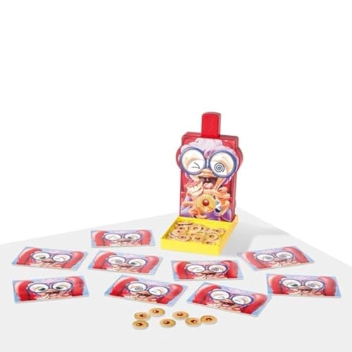 Naruto Plush - 26.7 cm Soft Collectible Plush