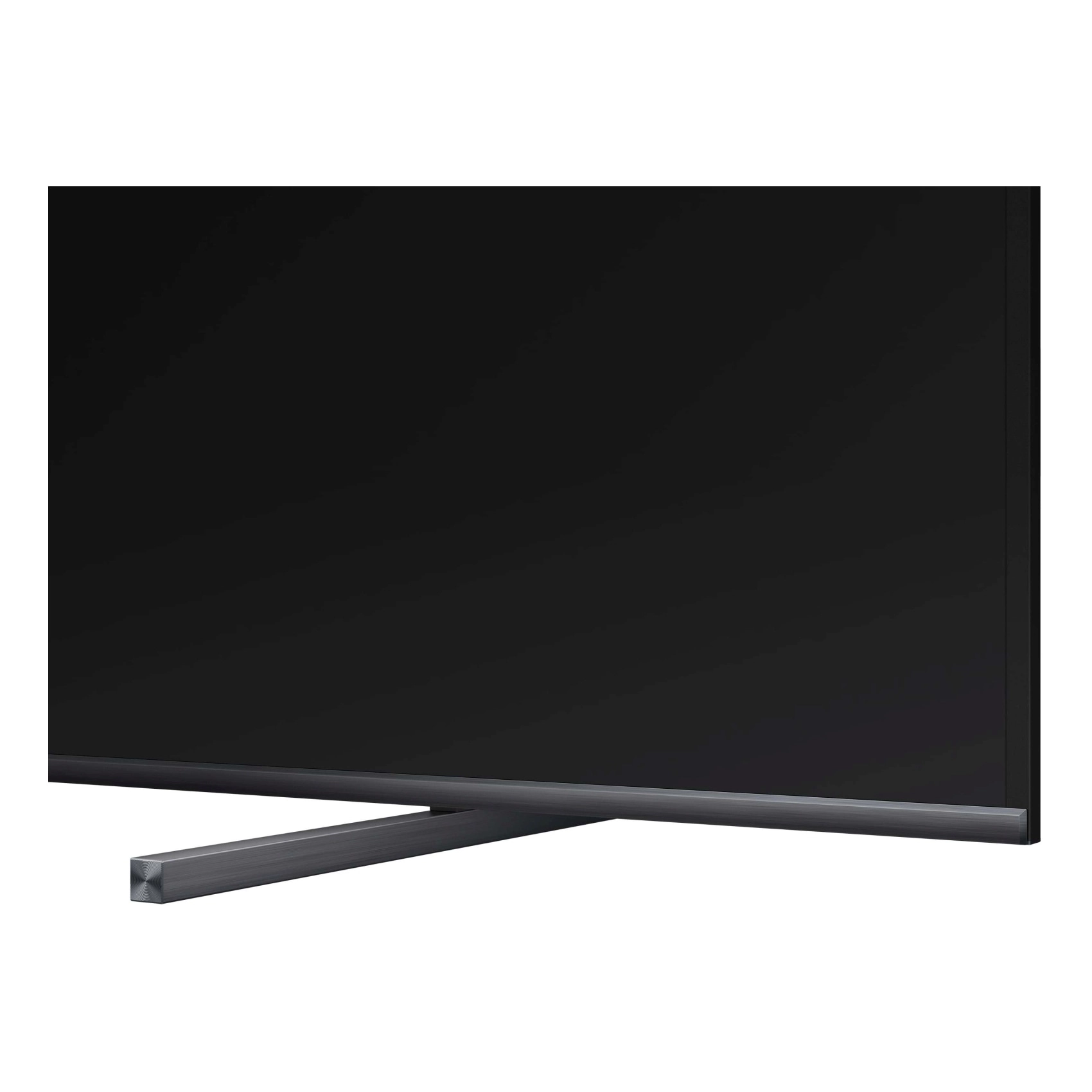 100Q7N - 100 inch