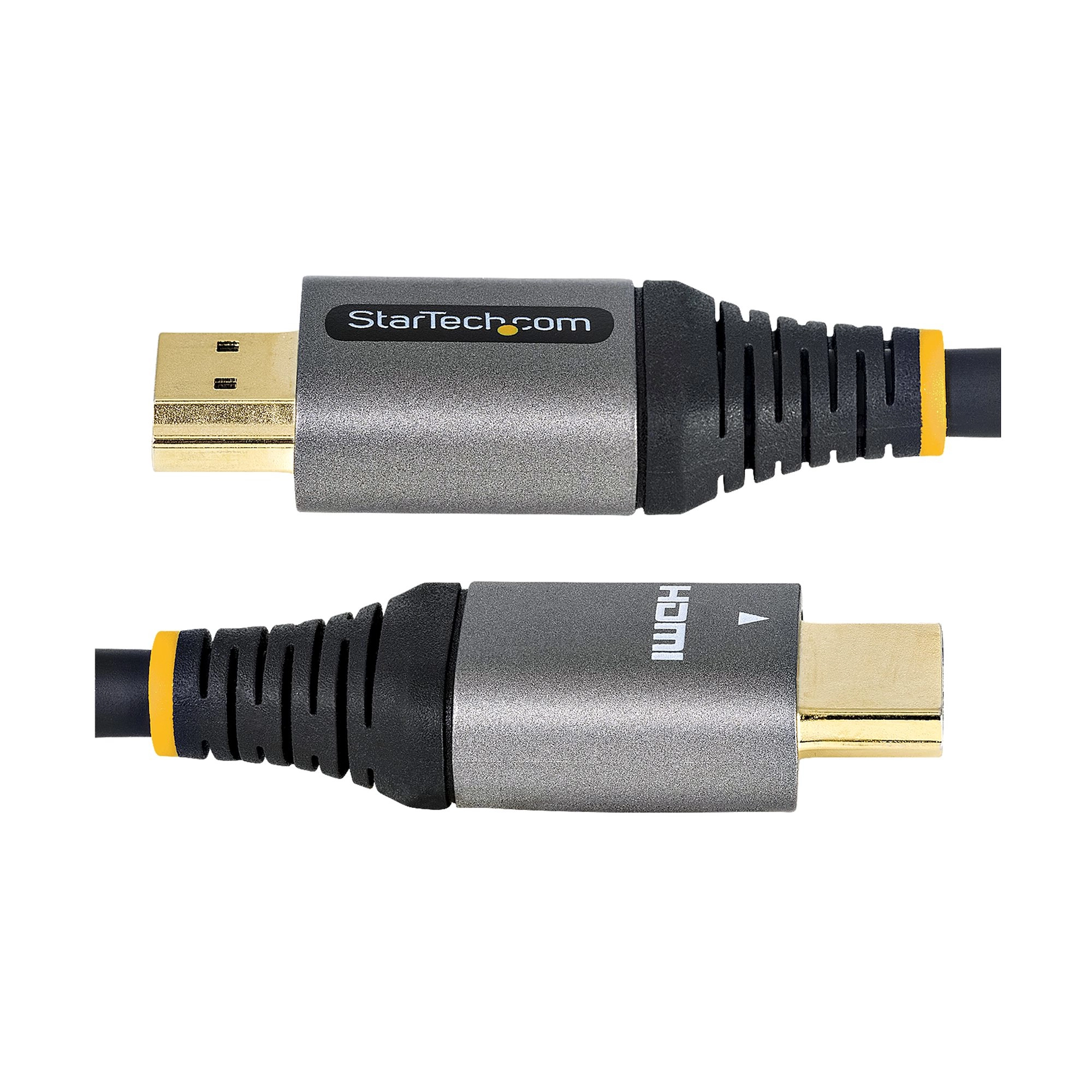 8K HDMI Cable 4m