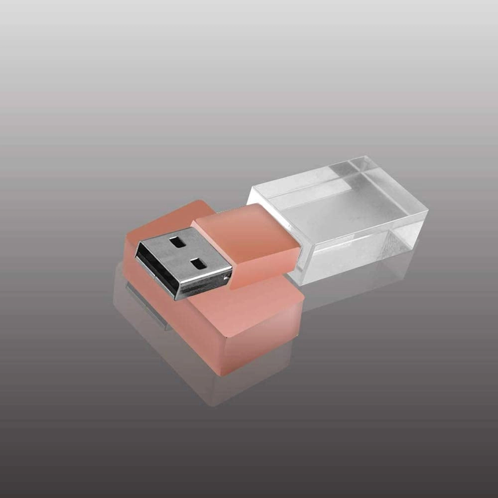 SSUB0003D-S - USB 2.0 16GB