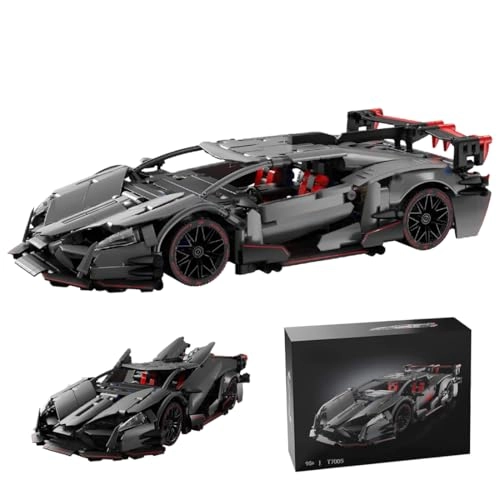 Lambor Huracán GT3 EVO2 - 991 pcs