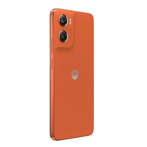 Moto G06 Power - 4GB 256GB