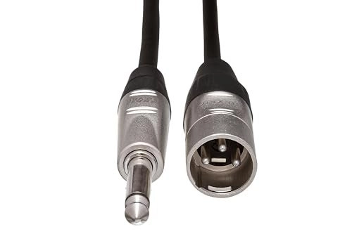 HPX-015 - 15 Feet