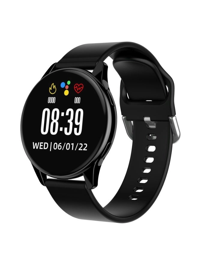 GRABIT G-Orbit Zinc Alloy