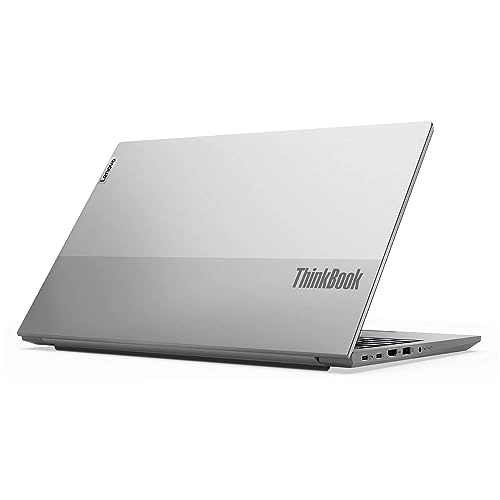 Thinkbook 16 G6 IRL - 16'' i7-13700H 16GB DDR5 1000GB SSD