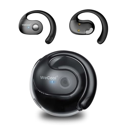 WeCool Moonwalk Mini New Wireless Earbud