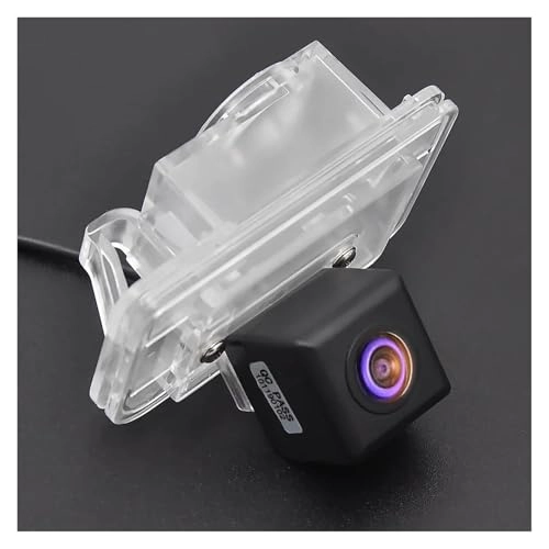 Reversing Camera - Night vision Wire 728x512