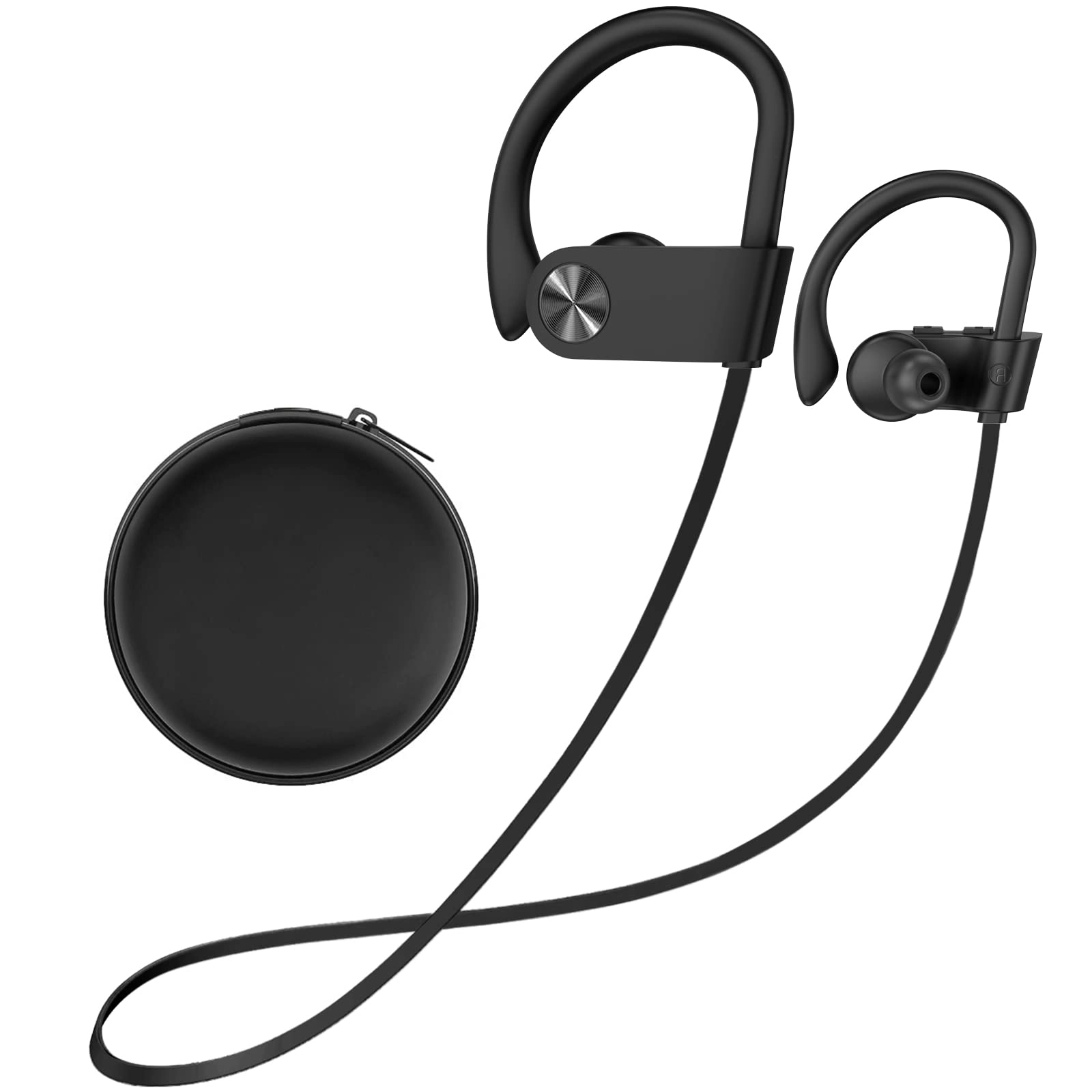 U8I Wireless Earbud