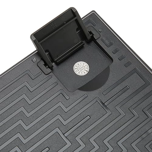 Mechanical Keyboard - Wired