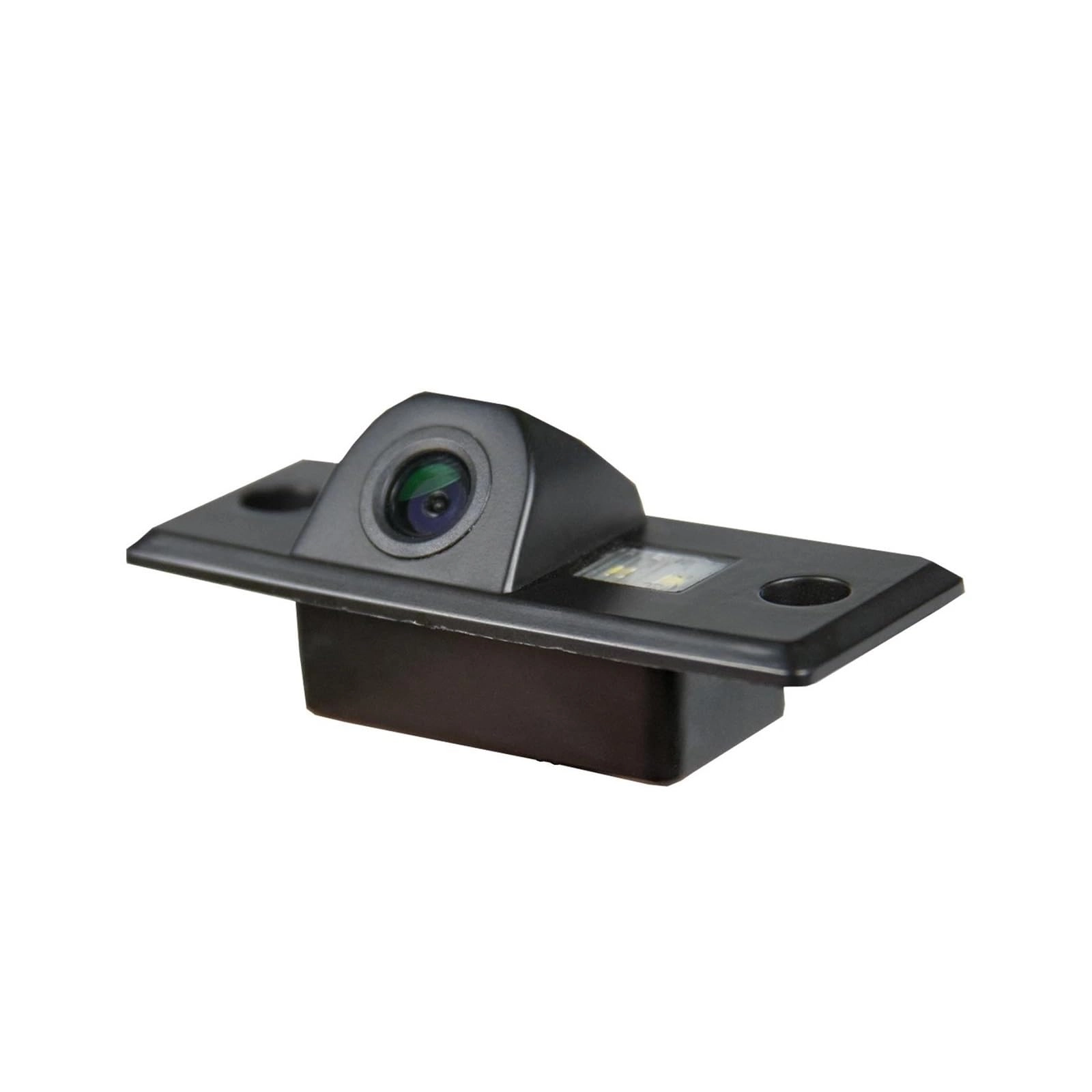 FIFHSKFH Rear View Reversing Backup Camera - Night vision HD