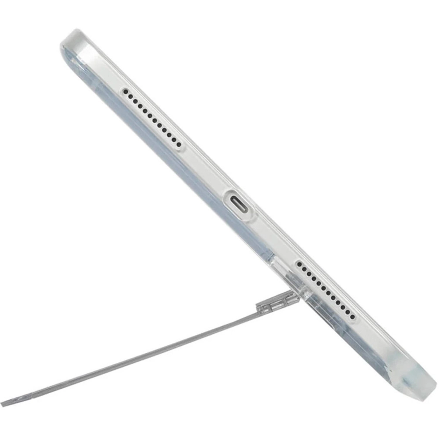 Kickstand Case with Pencil Holder for iPad 10.9-inch (10th gen.)