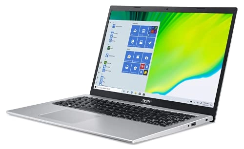 Aspire 5 A515 NX.A1EEM.004 - 15.6'' Core i3-1115G4 4GB DDR4 256GB SSD