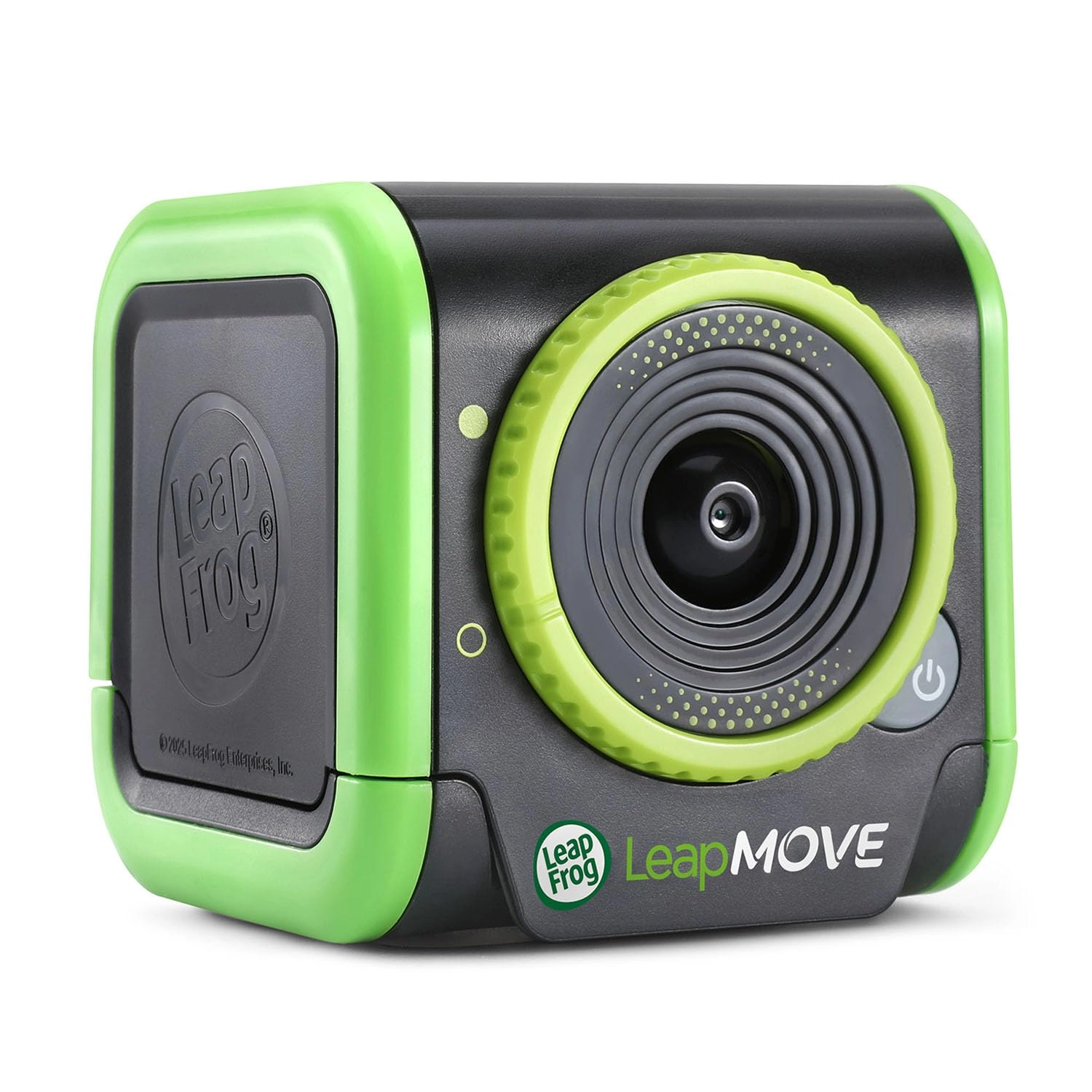 LeapFrog Leapmove - 4-7 years