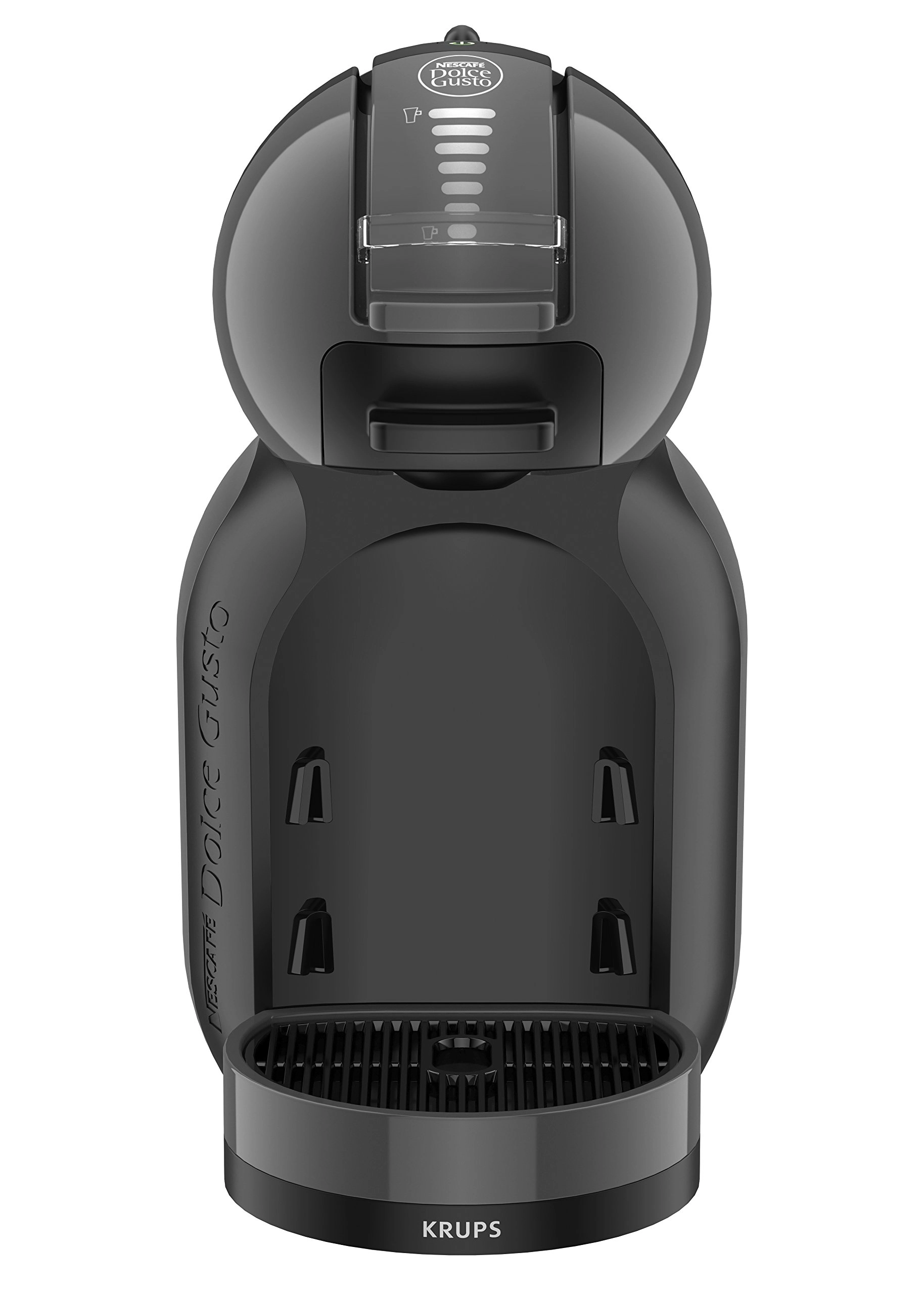 Krups Mini Me - Play & Select MINI ME