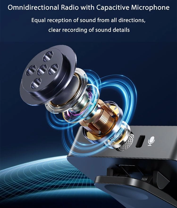 Coller Mic_F11 - 2