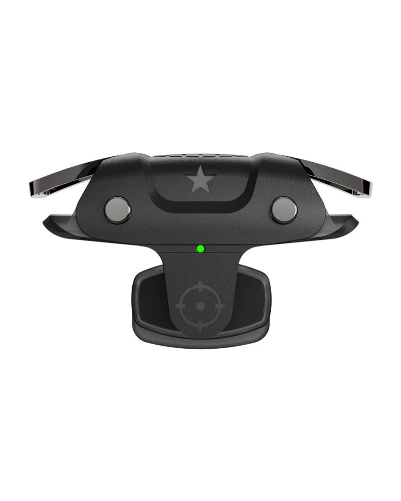 GameSir F5 Falcon Mini - Black