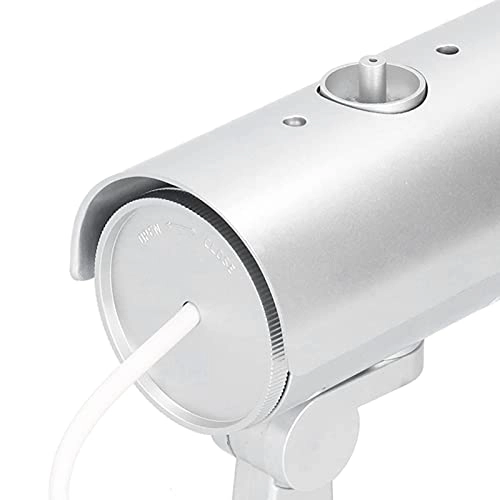 Simulation Camera - IndoorOutdoor